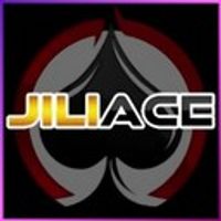 jiliace 1
