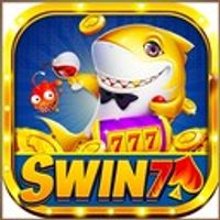 swin7