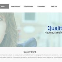 qualitydent