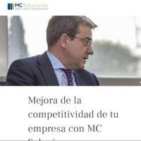 mcsoluciones