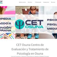 cetosuna