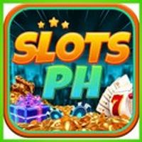 slotph 3