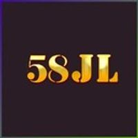 58jl