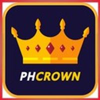 phcrown