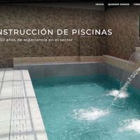 piscinasluisol