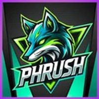 phrush 1