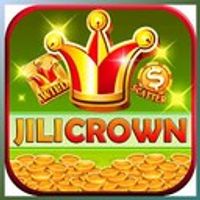 jilicrown