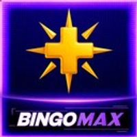 bingomax