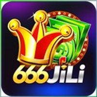 666jili 3