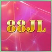 88jl