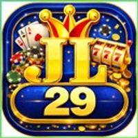 jl29 1