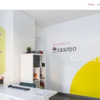 erasmoidiomas