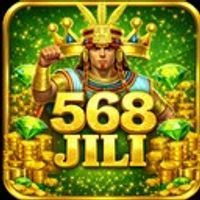 568jili 3