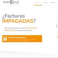intercobros