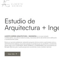 albertogrinan
