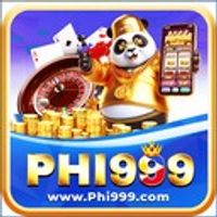 phi999