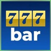 777bar 3
