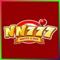 nn777 4