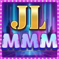 jlmmm 2