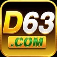 d63 3