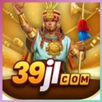 39jl