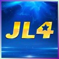 jl4 1