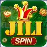jilispin 0