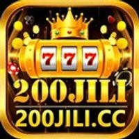 200jili 2