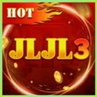 jljl3