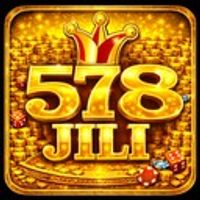 578jili 0