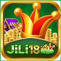 jili18 1