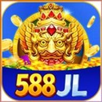 588jl 1