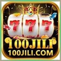100jili