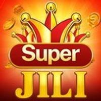 superjili 5