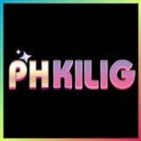 phkilig 0