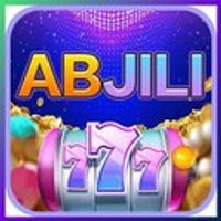 abjili 1