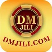 dmjili 1