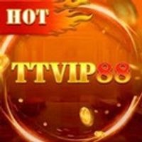 ttvip88