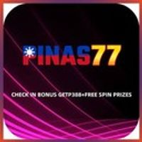 pinas77 1