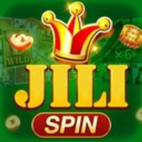 jilispin 3