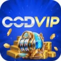 codvip