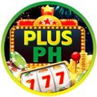 plusph