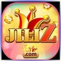 jiliz