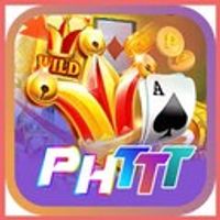 phttt 5