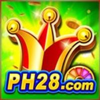 ph28