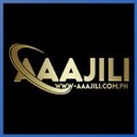 aaajili 0