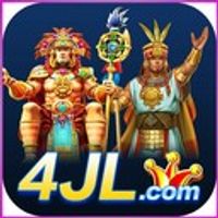 4jl 1