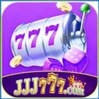 jjj777