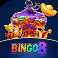 bingo8 1