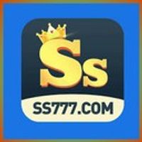ss777 7